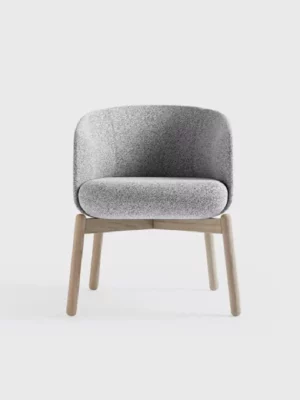 shop-product-2 Pellentesque Oliteget