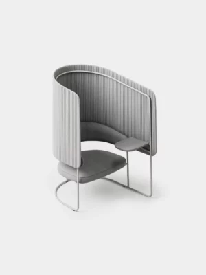shop-product-9 Mattis Aliquam
