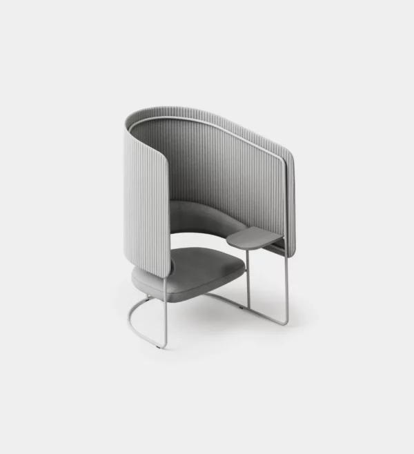 shop-product-9 Mattis Aliquam