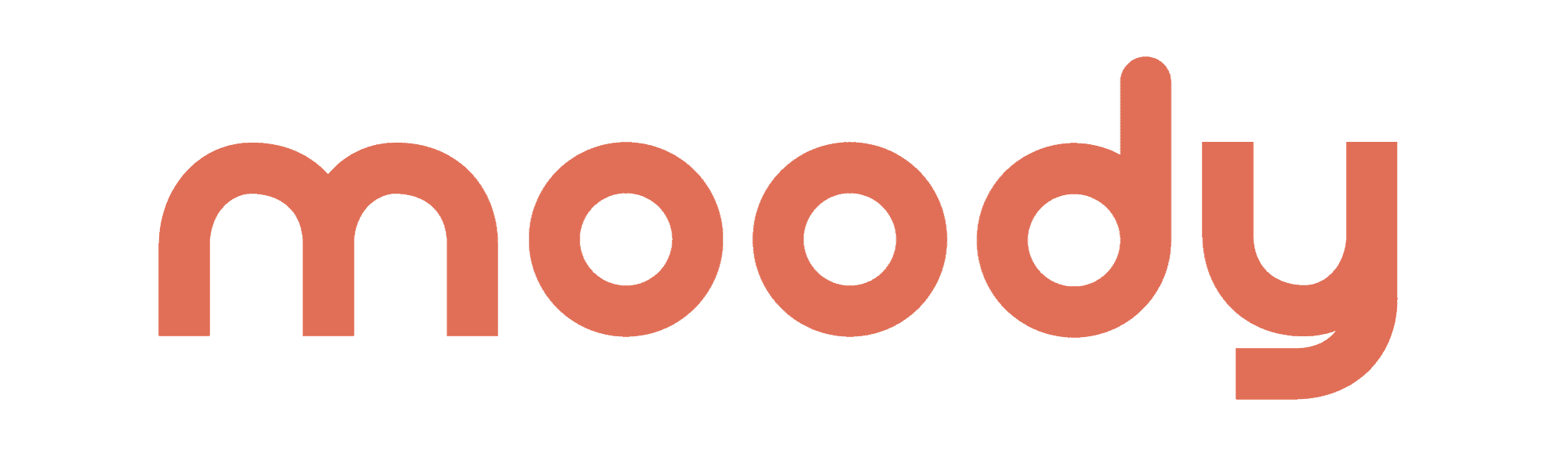 Moody | Objet publicitaire design et personnalisable